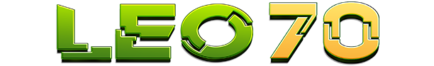 Logo Baru